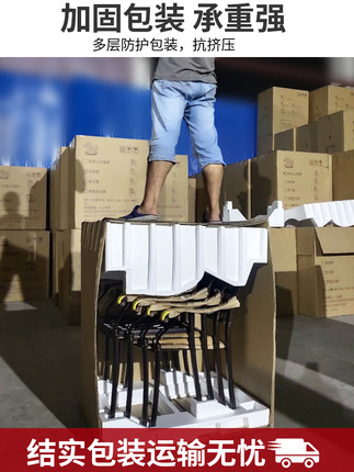 O1CN018SPg3j1dMGO4k3rzQ_!!705823721.jpg_430x430q90 - Copy