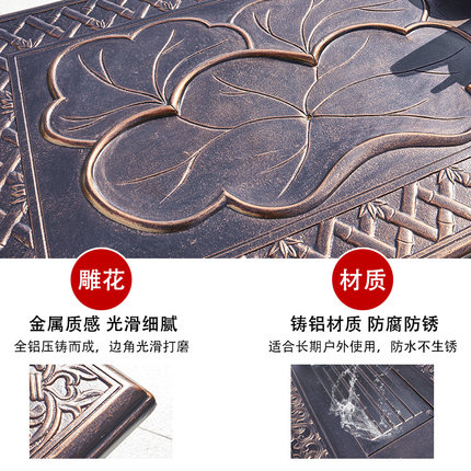 O1CN018wNiV51tVSDP77qNP_!!2231675907.jpg_430x430q90