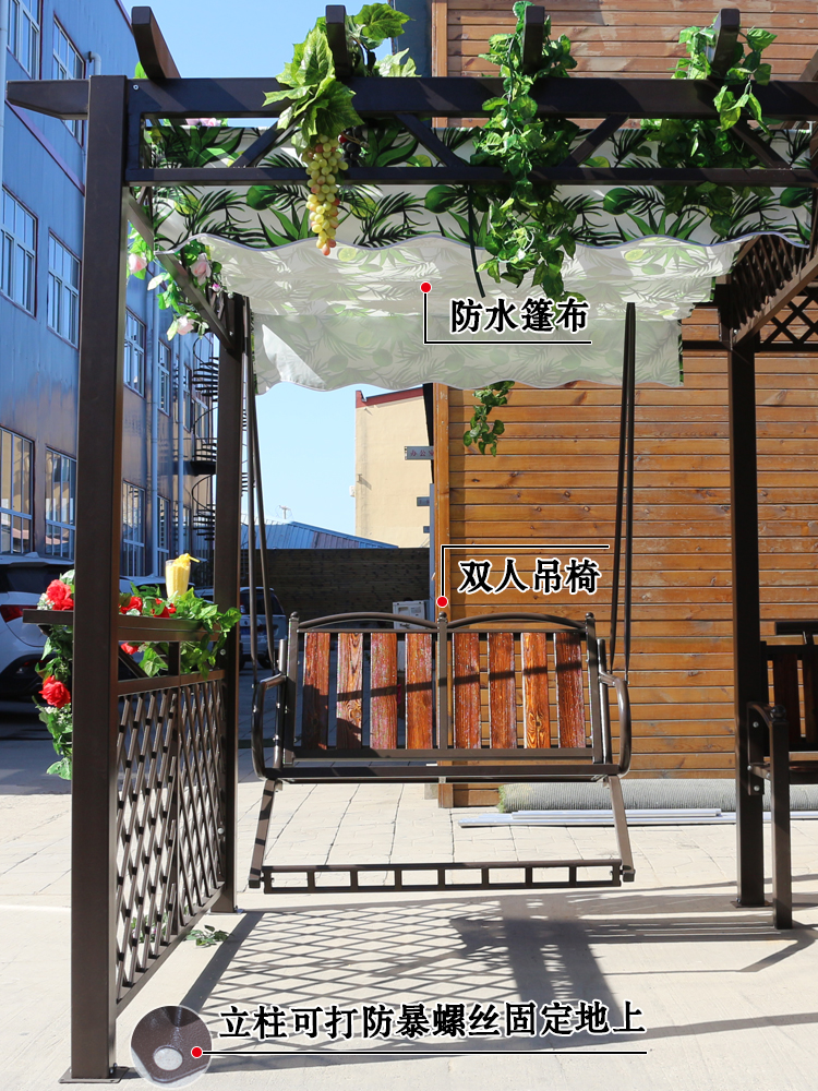 O1CN019IwAST2MXrB4U7kww_!!673389838