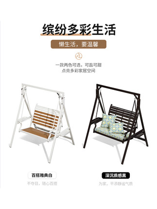 O1CN019dYfnz1ERsudWoERy_!!1701840349.jpg_430x430q90