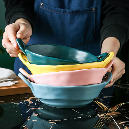 O1CN019laNpU1aJ6mP5wETs_!!2731593308.jpg_430x430q90