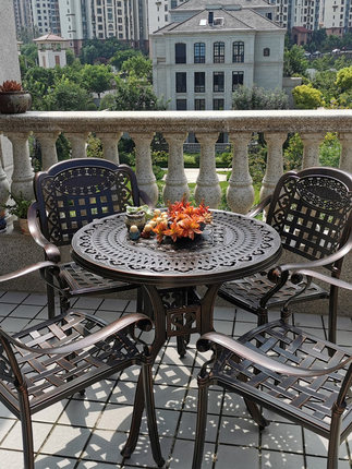 O1CN019vwpQL1dMGRkyucZ7_!!705823721.jpg_430x430q90