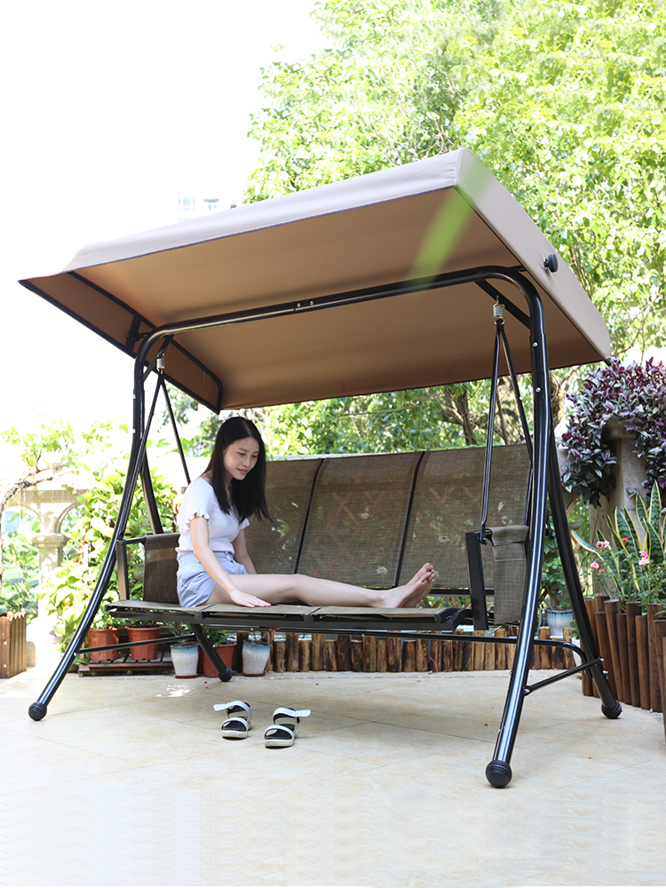 O1CN01A0TzIE1tbreyMH04P_!!2024775921