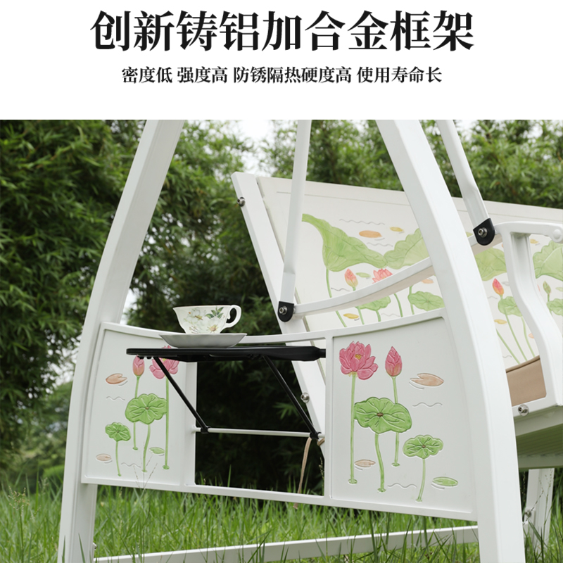 O1CN01AKPTUW1NzcamkfnLD_!!2823131641