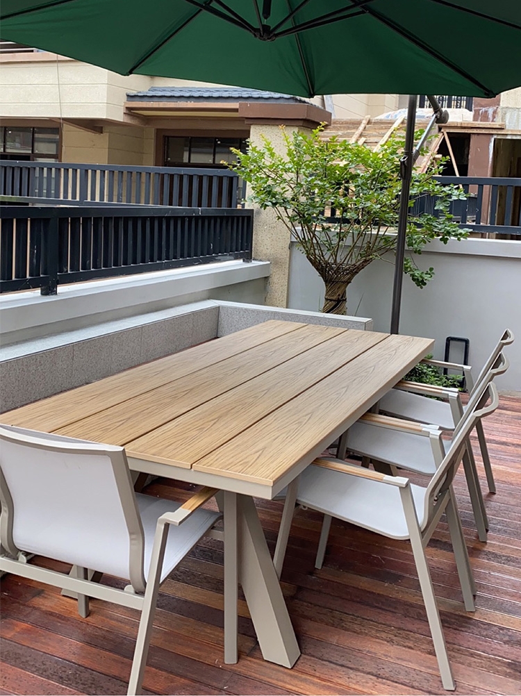 O1CN01AVOd7N1vrYb0ta9k0_!!2557126226