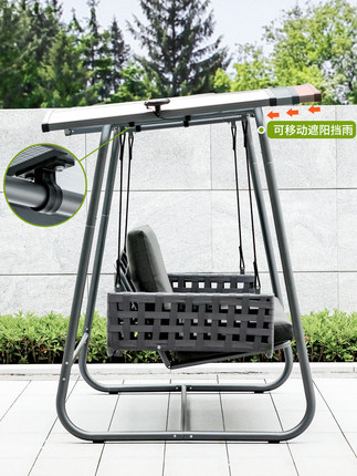 O1CN01AnT8Z01Oi35D7GVkh_!!2240701738.jpg_430x430q90