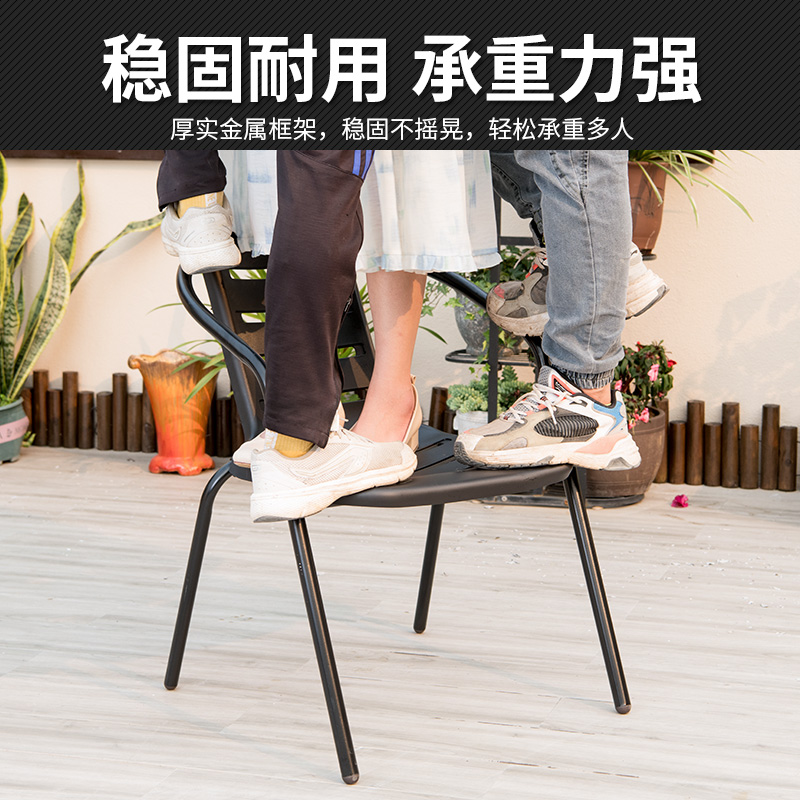 O1CN01Aqq3rh1QGECwrlzxW_!!2470411948