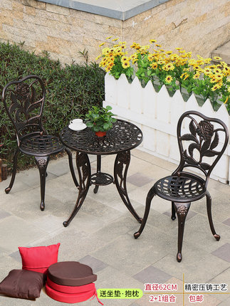 O1CN01B4CtPy22ELtlLGIhN_!!2271757088.jpg_430x430q90