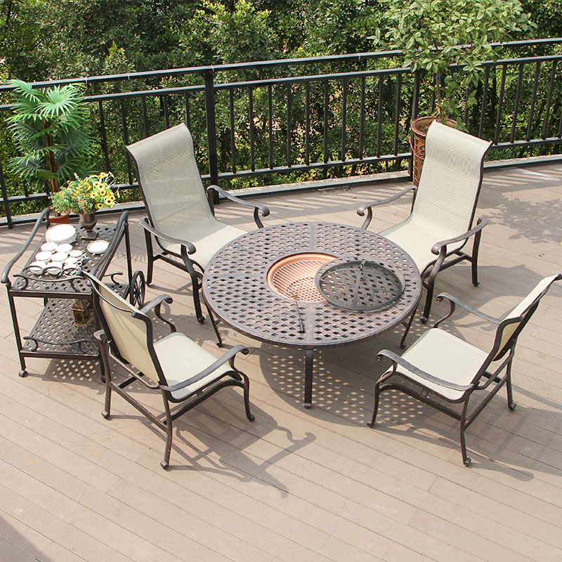 O1CN01B7Puw41h5YJYErs6u_!!2200533954226