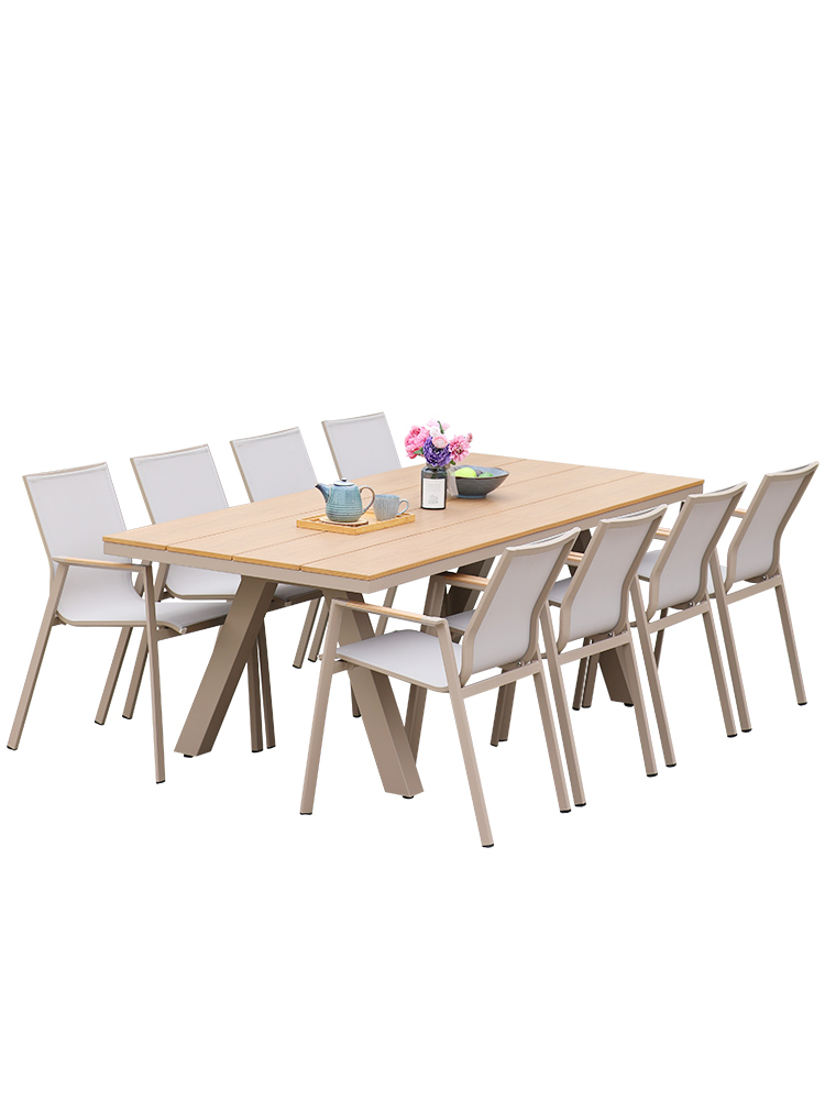 O1CN01BWhLq71vrYVrx0alO_!!2557126226