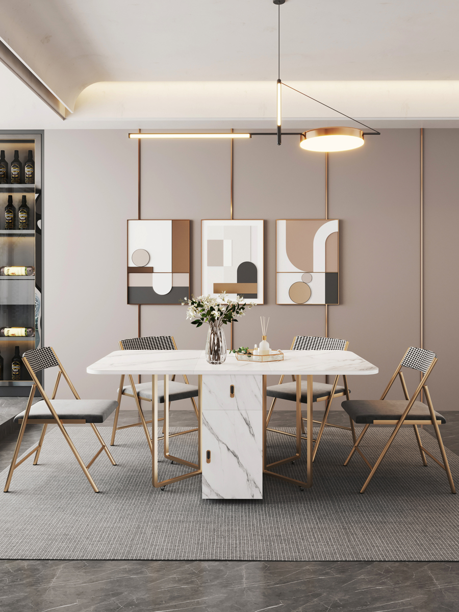 O1CN01BbHWxi1eX5SDelAOW_!!2765903880