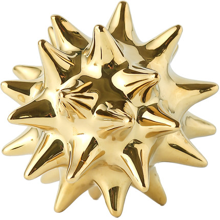 O1CN01CIgUMX1aJ6jyAnvu2_!!2731593308.jpg_430x430q90