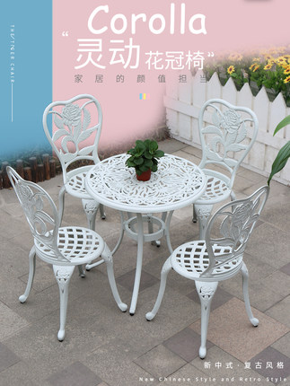 O1CN01CKlC2e22ELtlYIKYb_!!2271757088.jpg_430x430q90