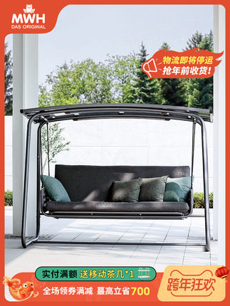 O1CN01CWZO1M1Oi35t6e1mP_!!2240701738.jpg_430x430q90