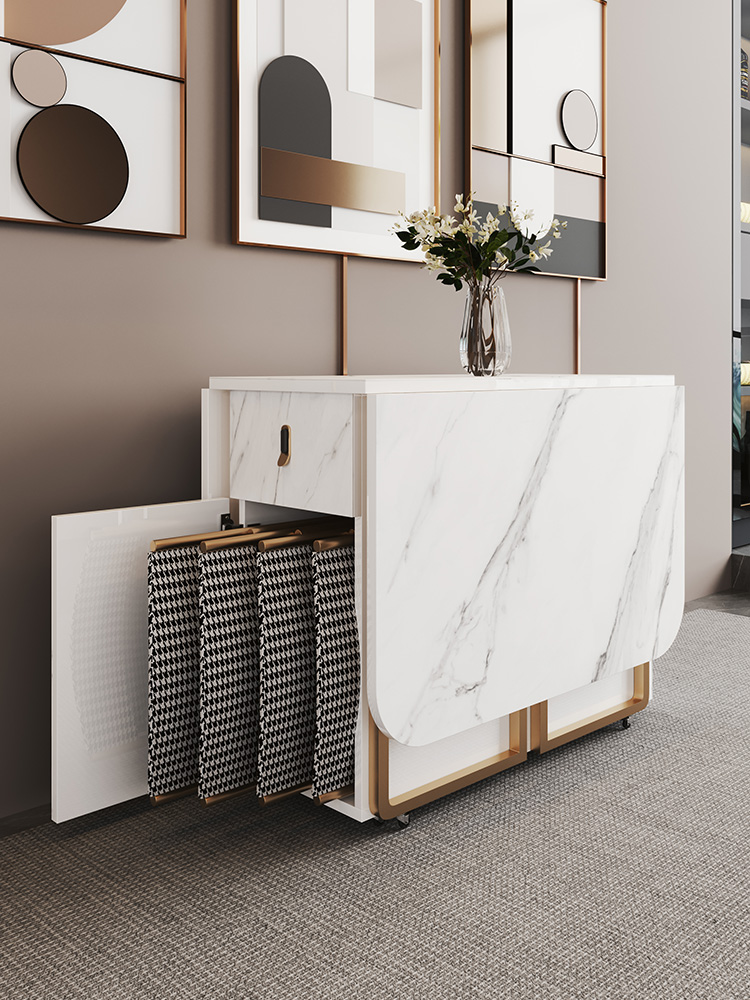 O1CN01CqH9qc1eX5RxRg4gJ_!!2765903880