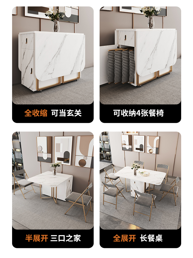 O1CN01Cw90SH1eX5RxRhYCJ_!!2765903880