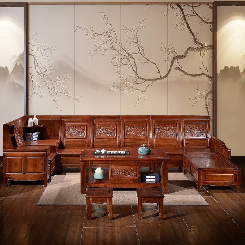 O1CN01DbjrPd1xHx0I2dheF_!!2209817566419