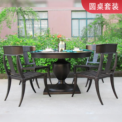 O1CN01DePOt01GX2SleZXGQ_!!2950450631.jpg_430x430q90