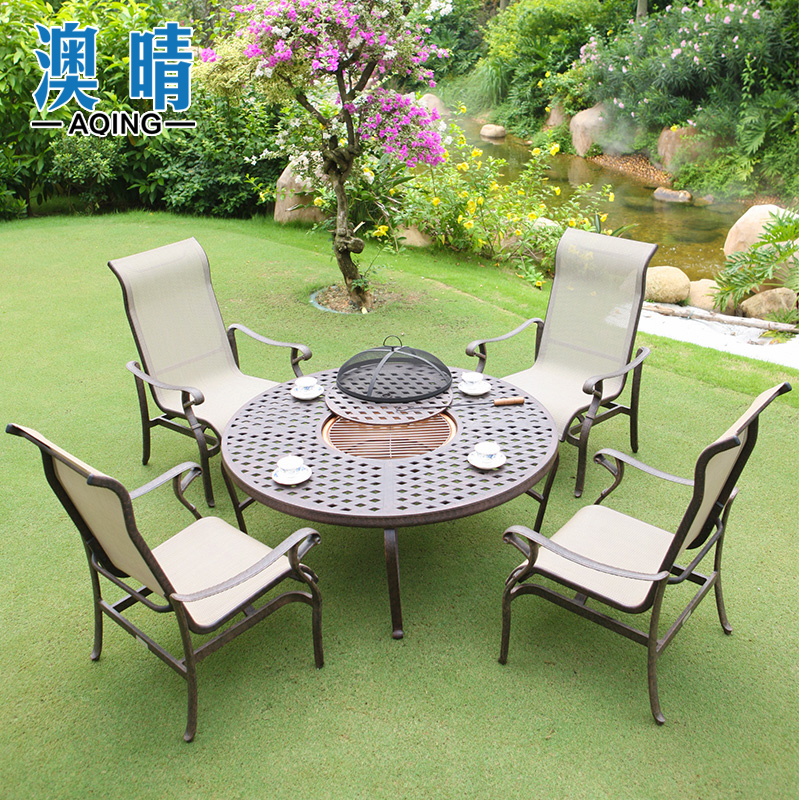 O1CN01Dni2YZ1h5YO0w3NSX_!!0-item_pic