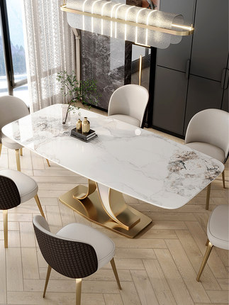 O1CN01DomORe2MuIcABkceO_!!2211809219887.jpg_430x430q90