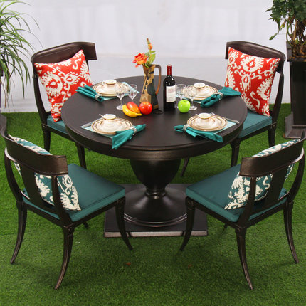 O1CN01DonRw31GX2SraFT0Q_!!0-item_pic.jpg_430x430q90