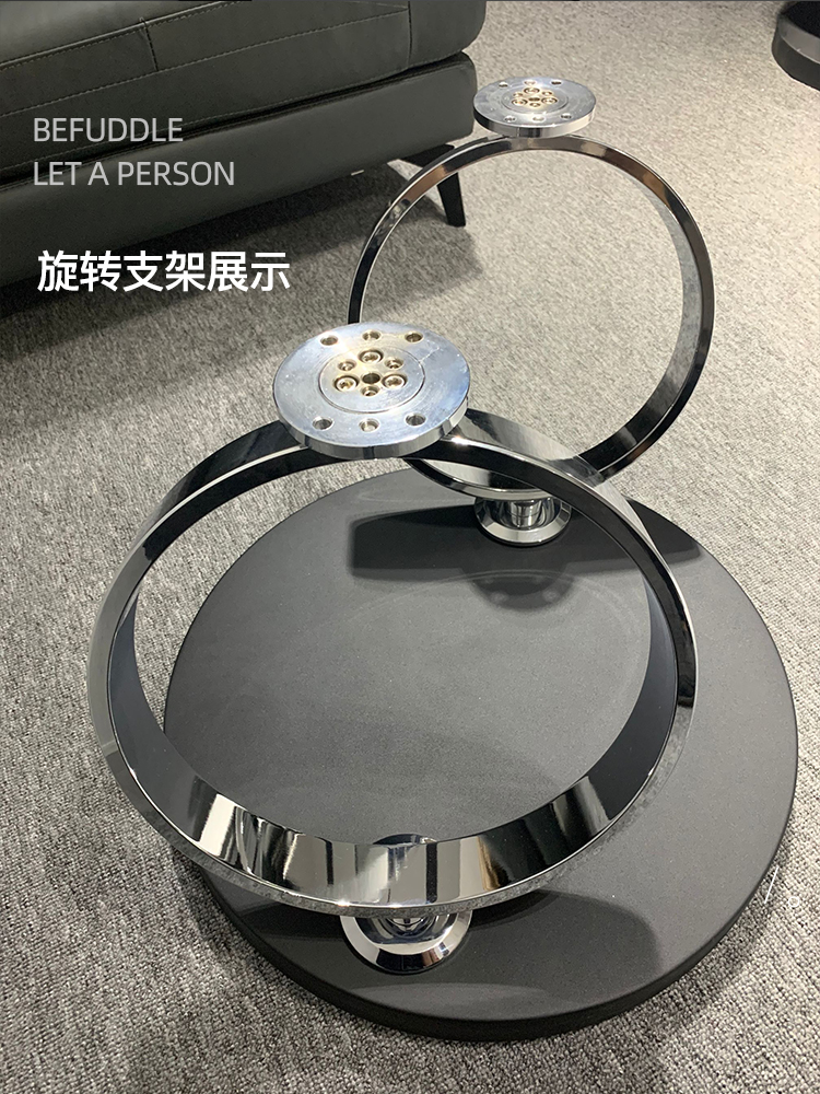 O1CN01Dxil2I28HSO2Zg9ZM_!!874857907