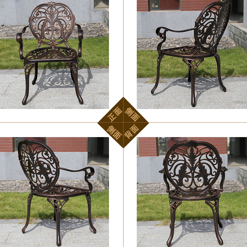 O1CN01E6rKQy1TX7T7qYB0r_!!401942391