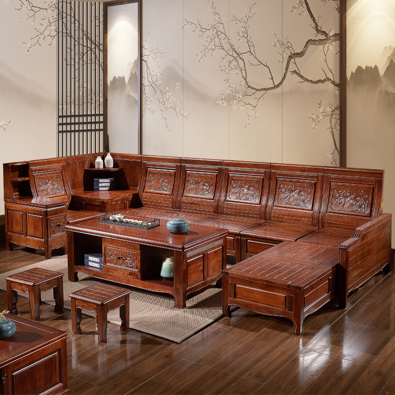 O1CN01EkH1r31xHx0FdKKRI_!!2209817566419