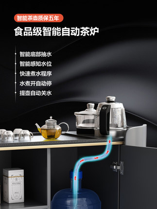 O1CN01EqFbrA1Wn6MF13Ef8_!!2209512752832.jpg_430x430q90