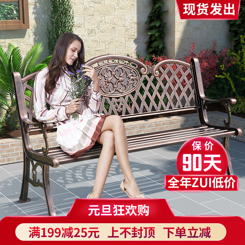 O1CN01EupqSI1IXcNEN6IOB_!!2989500903