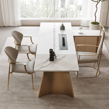 O1CN01F6nloY1rI3RxMp4qp_!!2210452925607.jpg_430x430q90