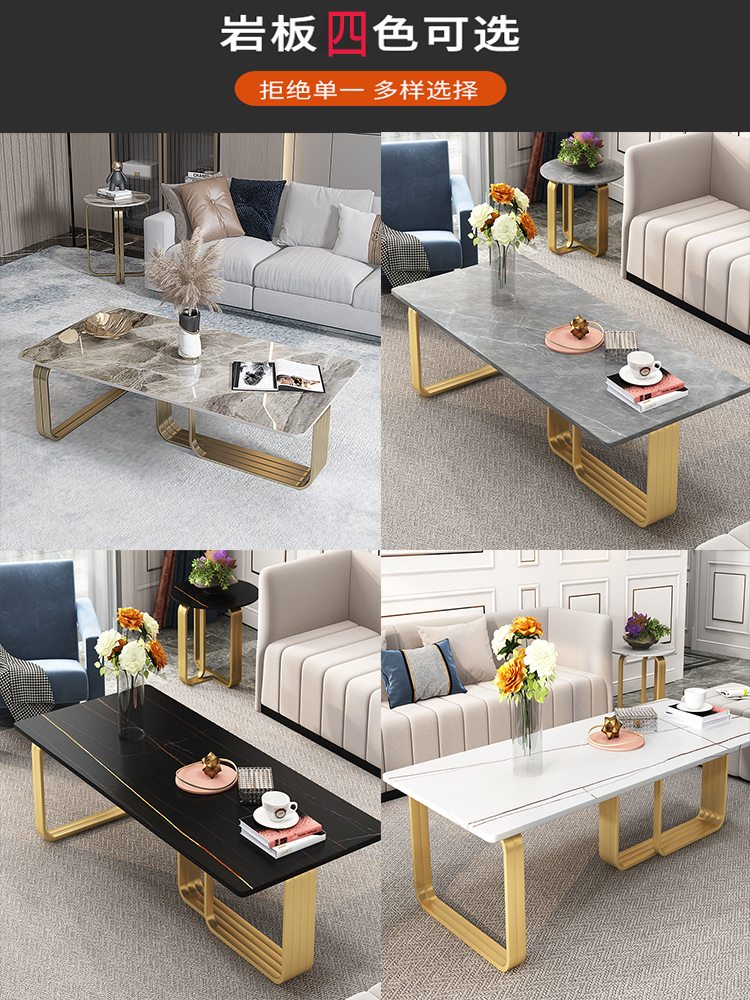 O1CN01FYLTKK22biCKR27jz_!!2567007139