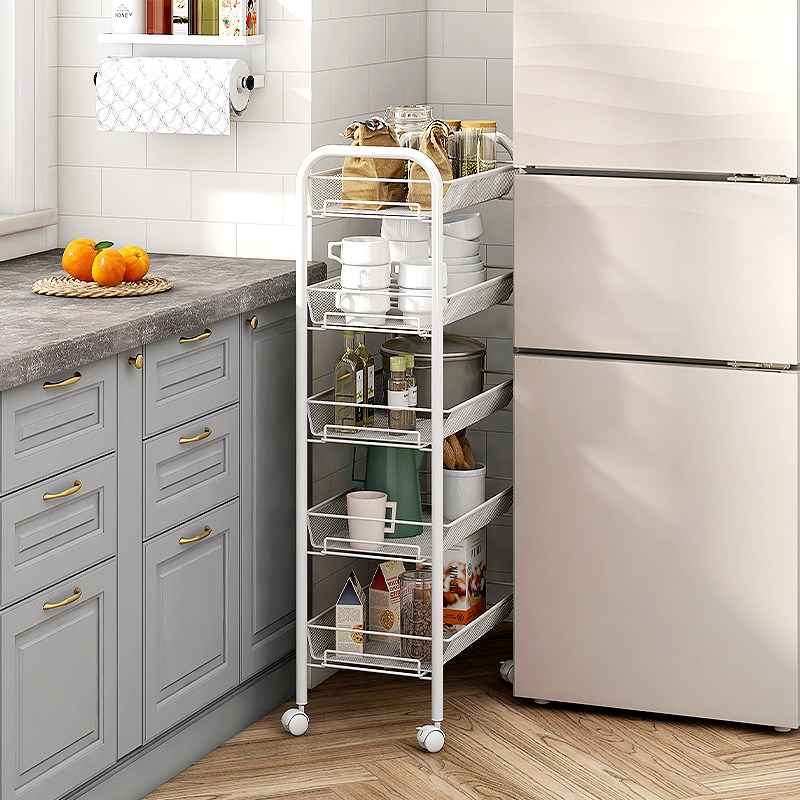 O1CN01Fgmzig1Kf427dHRSx_!!3913731190