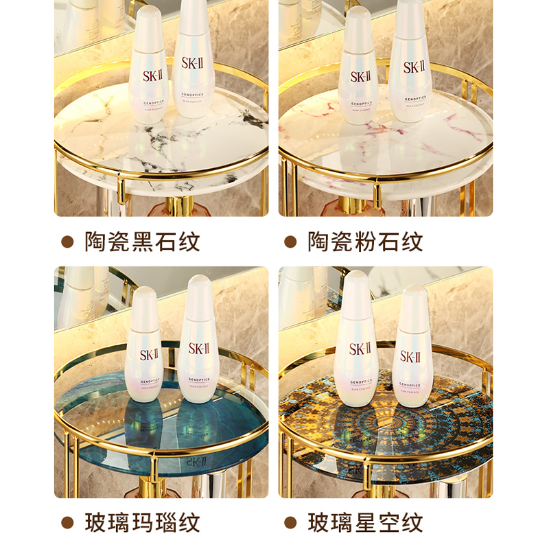 O1CN01GFILSO1YVMGk10FSh_!!393583064