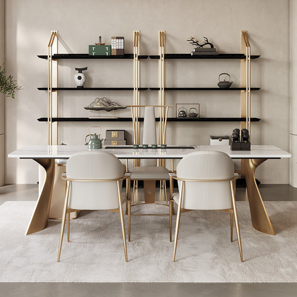 O1CN01HcZGcq1rI3RyryzR7_!!2210452925607.jpg_430x430q90