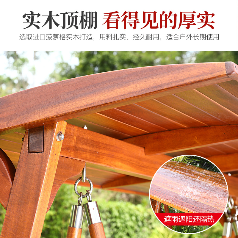 O1CN01I2uVdU29MK8dtcqMb_!!1786998053