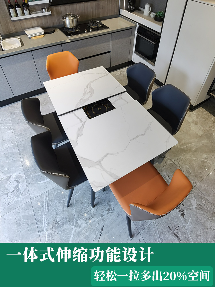 O1CN01I32VIO1QeV9j48s8r_!!2933722001