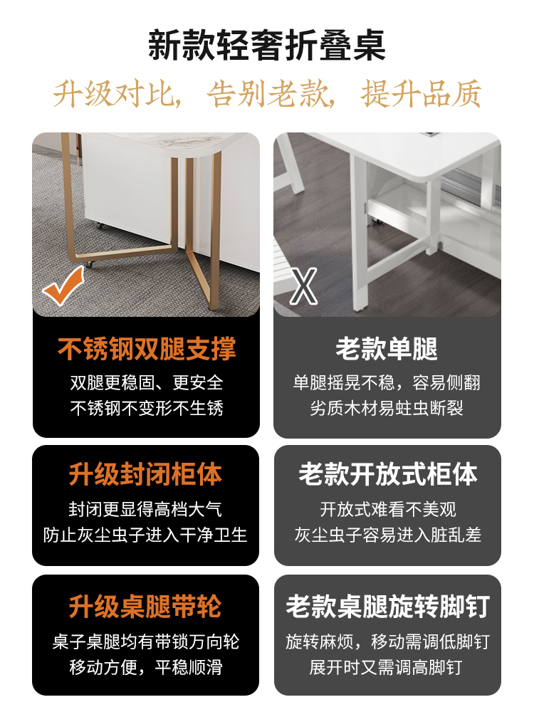 O1CN01I8Vfon1eX5RxRhorL_!!2765903880