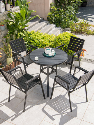 O1CN01IH13MV1bGeOwGqcJB_!!2207500183438.jpg_430x430q90