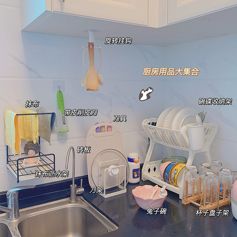 O1CN01IUqokE264VwfKnxGn_!!70107608