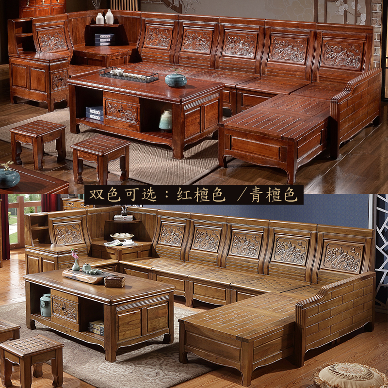 O1CN01Id1XNj1xHwzFL29ZU_!!2209817566419