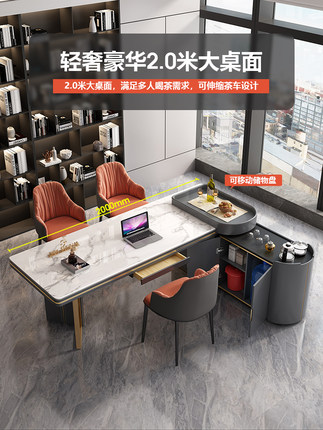 O1CN01J978vi1Wn6MGwNQry_!!2209512752832.jpg_430x430q90