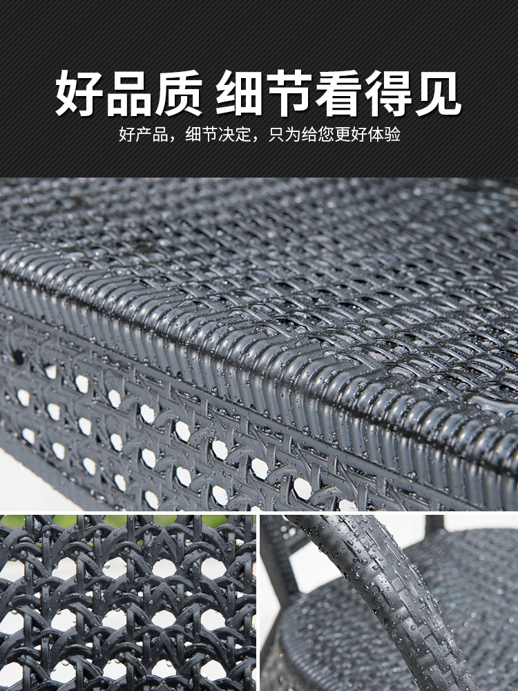 O1CN01JMn9191eBYqINL3S1_!!2912503833