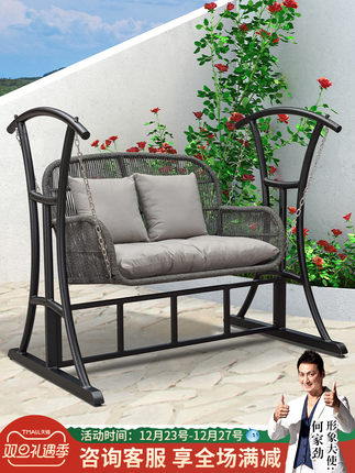 O1CN01Jj4f2121VvcqZr4ib_!!2267266991.jpg_430x430q90