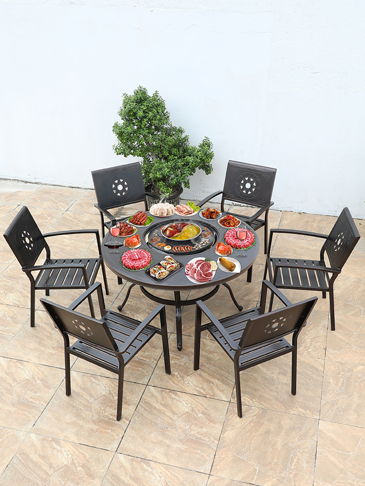 O1CN01JxwFba1QC6h6aLU3U_!!1980041939