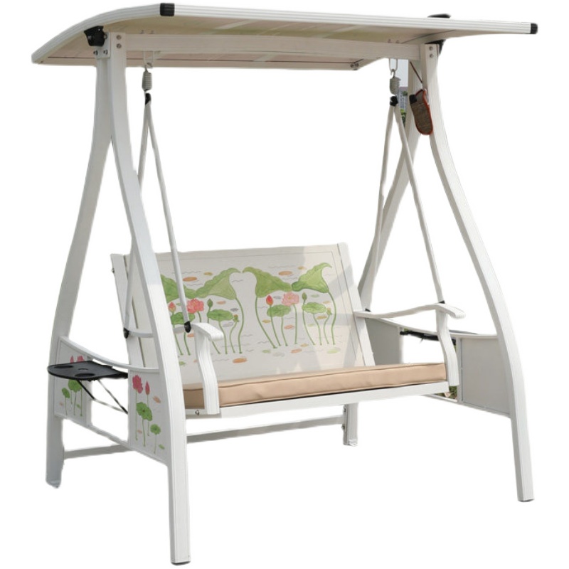 O1CN01KKzf851NzcainDQB0_!!2823131641