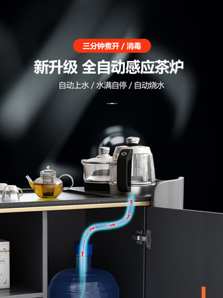 O1CN01KWpwID1Wn6MILJBY0_!!2209512752832.jpg_430x430q90