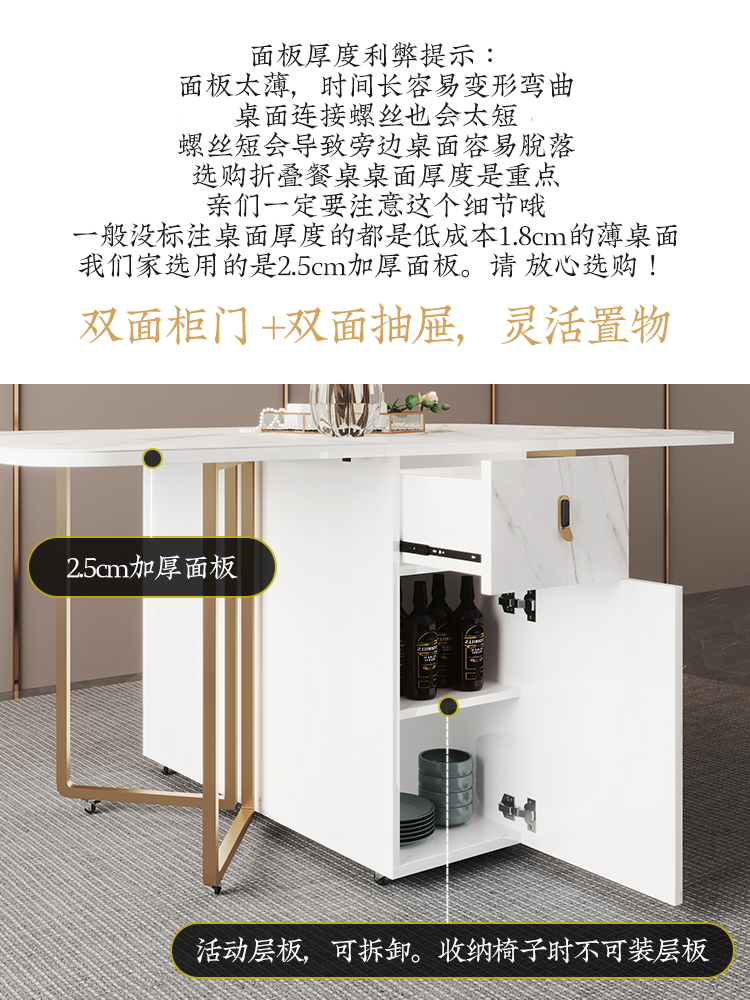 O1CN01KoIcfS1eX5SFuGjJq_!!2765903880