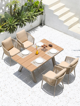 O1CN01LDapxK22zzClPiBPW_!!2208762367192.jpg_430x430q90