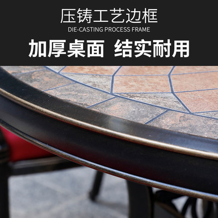 O1CN01LIyjnV1IHaJiiuNvB_!!3355470868.jpg_430x430q90